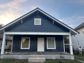 917 S Armstrong Ave - Photo 1 of 1