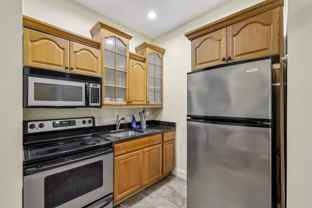 1520 Mcculloh St #1 - Photo 1 of 1