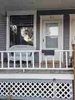 810 W Ash St #810 - Photo 1 of 1