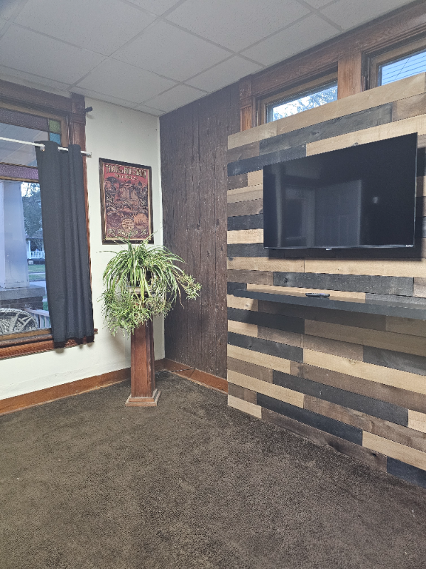 810 W Ash St #810 - Photo 2 of 9