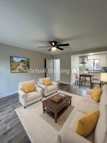 5955 S Main St #8 - Photo 1 of 1