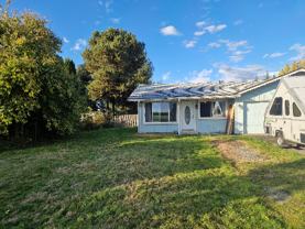 17917 Bennett Rd #A - Photo 1 of 1