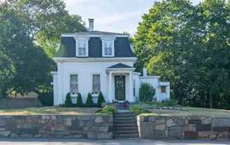 1104 Pleasant Street - Photo 1 of 1