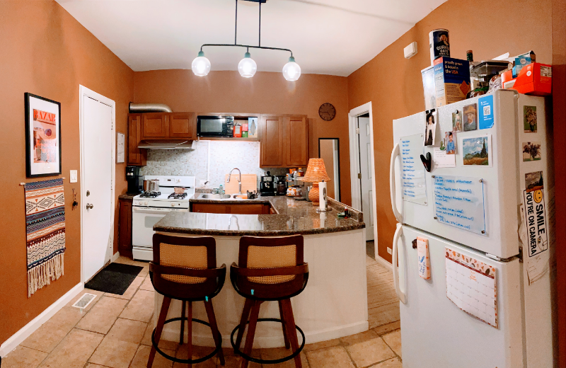 2906 South Wells Street #1F - Photo 6 of 16