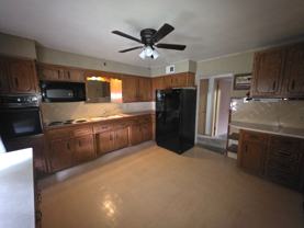 2866 S 58th St #2866 - Photo 1 of 1