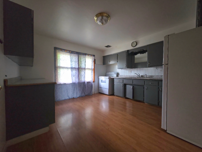 2866 S 58th St #5722