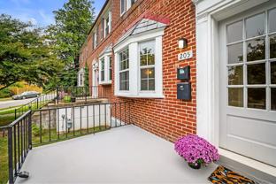 205 Westowne Rd #1FL - Photo 1 of 1