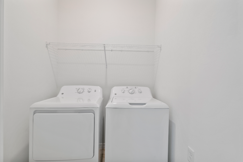 43977 Boardwalk Loop #2338 - Photo 2 of 50