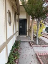 2798 Waterfield Dr - Photo 1 of 1