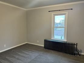 112 Rock St #2 - Photo 1 of 1