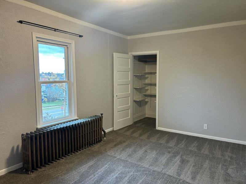 112 Rock St #2 - Photo 2 of 16