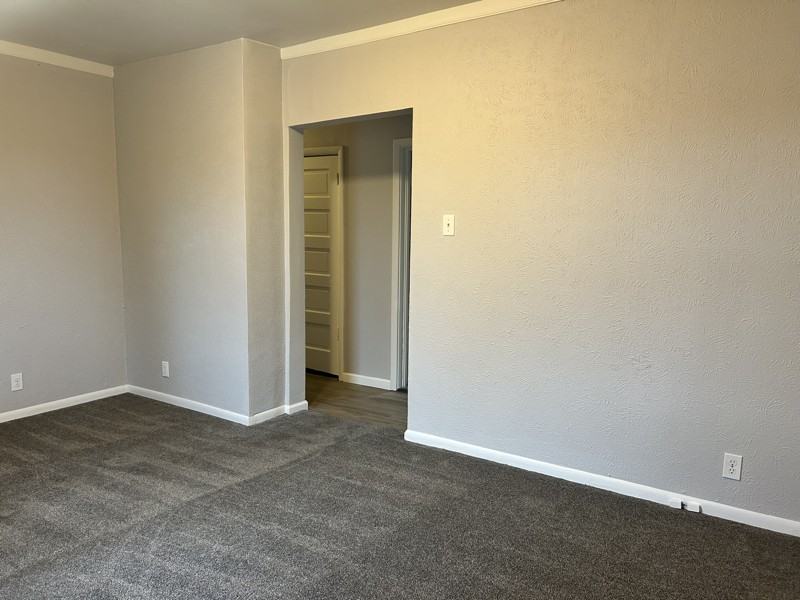 112 Rock St #2 - Photo 3 of 16