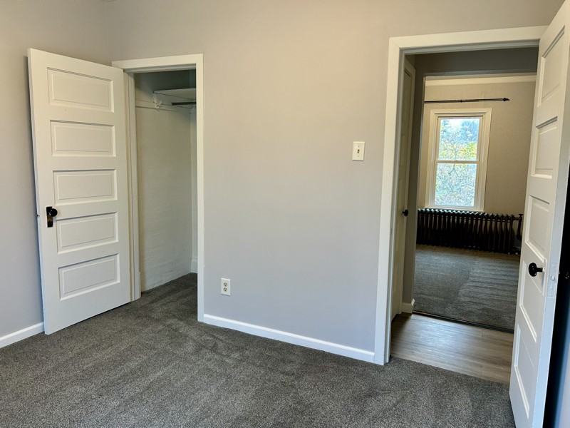 112 Rock St #2 - Photo 5 of 16