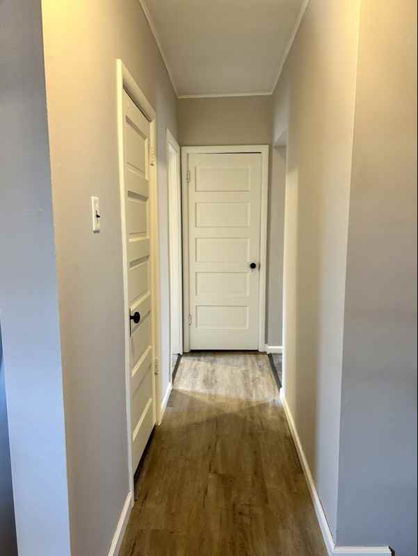 112 Rock St #2 - Photo 7 of 16