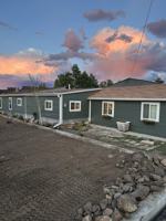 featured image of 613 Main St #B