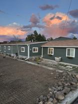 613 Main St #B - Photo 1 of 1