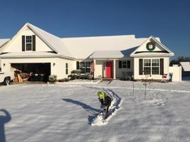 5012 Windflower Dr - Photo 1 of 1