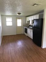 featured image of 4850 5th St #4850