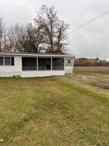 7674 Pine Branch Rd - Photo 1 of 1