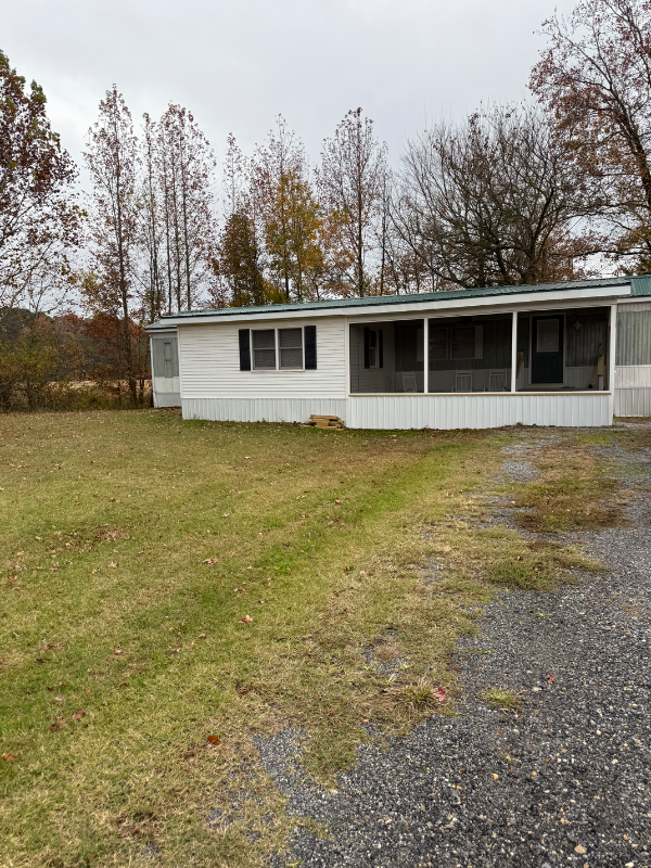 7674 Pine Branch Rd - Photo 2 of 16