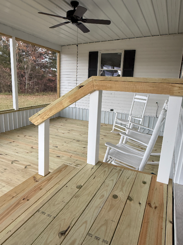 7674 Pine Branch Rd - Photo 3 of 16