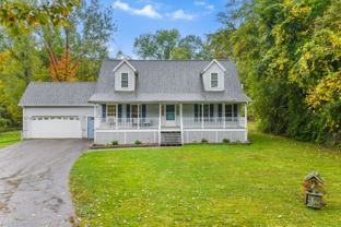 269 South Rd - Photo 1 of 1