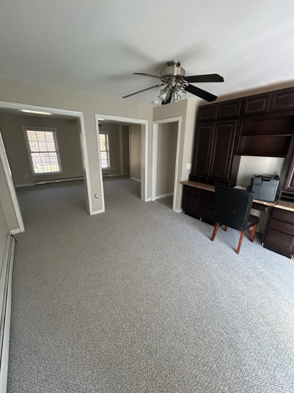 269 South Rd - Photo 5 of 14