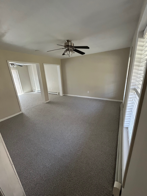 269 South Rd - Photo 6 of 14