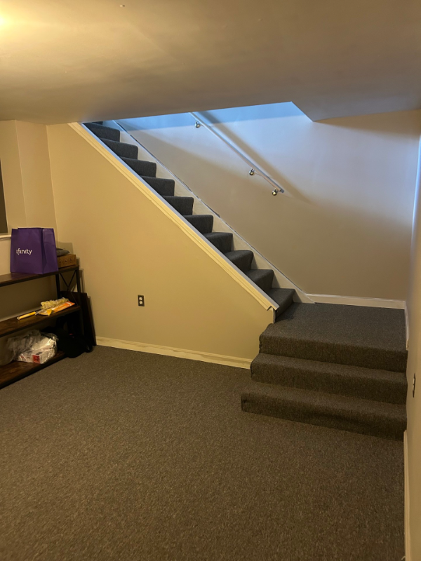 269 South Rd - Photo 7 of 14