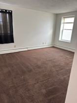 301 Genesee St #1 - Photo 1 of 1
