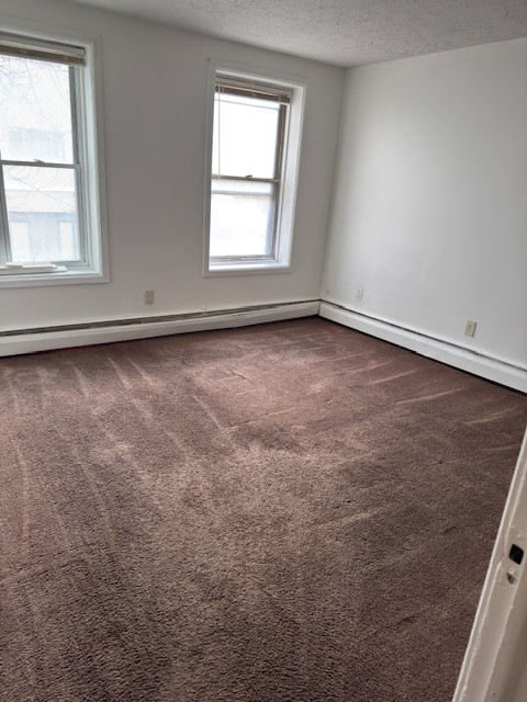 301 Genesee St #1 - Photo 2 of 5