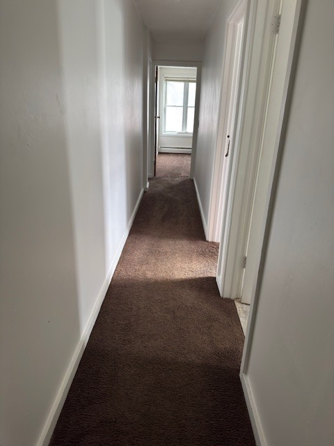 301 Genesee St #1 - Photo 3 of 5