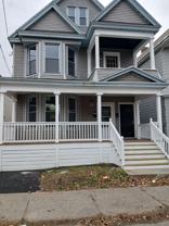 938 Albany St #2 - Photo 1 of 1