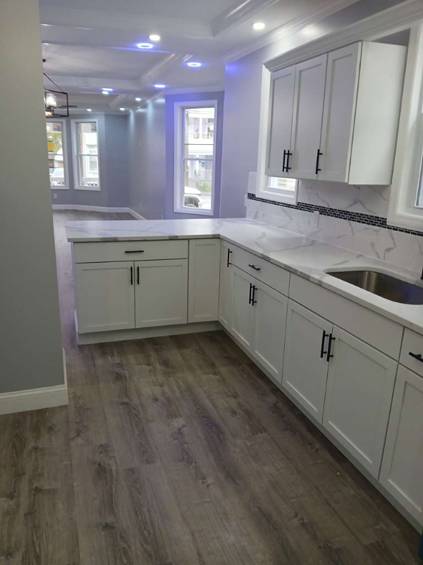 938 Albany St #2 - Photo 2 of 5