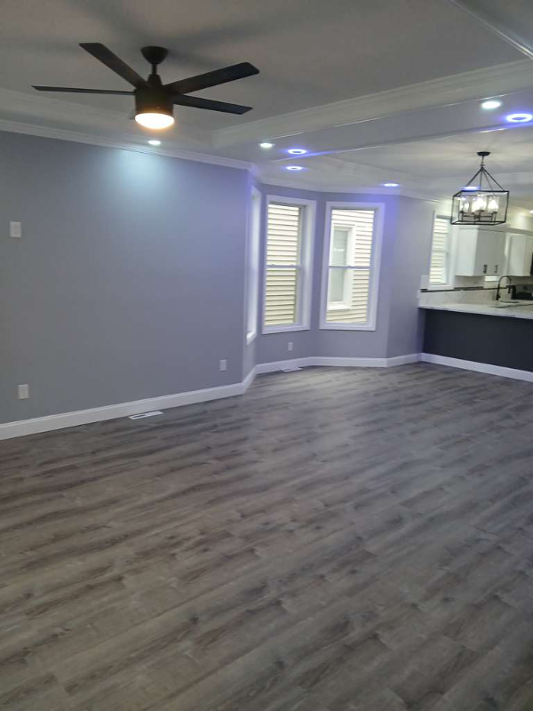 938 Albany St #2 - Photo 3 of 5
