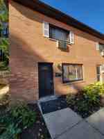 featured image of 310 Duane St #1