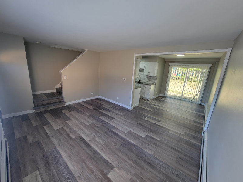 310 Duane St #1 - Photo 4 of 13