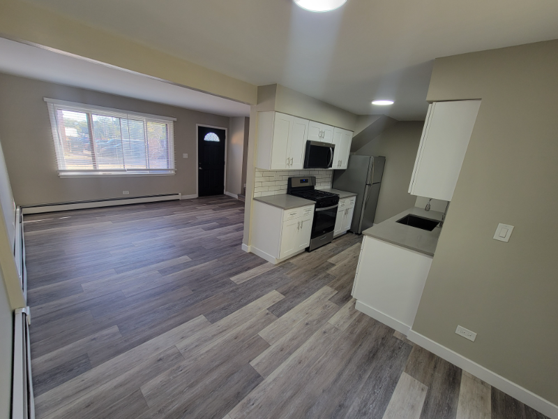 310 Duane St #1 - Photo 5 of 13