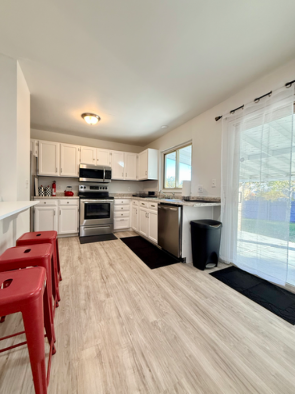 2708 West 98th Drive - Photo 2 of 19