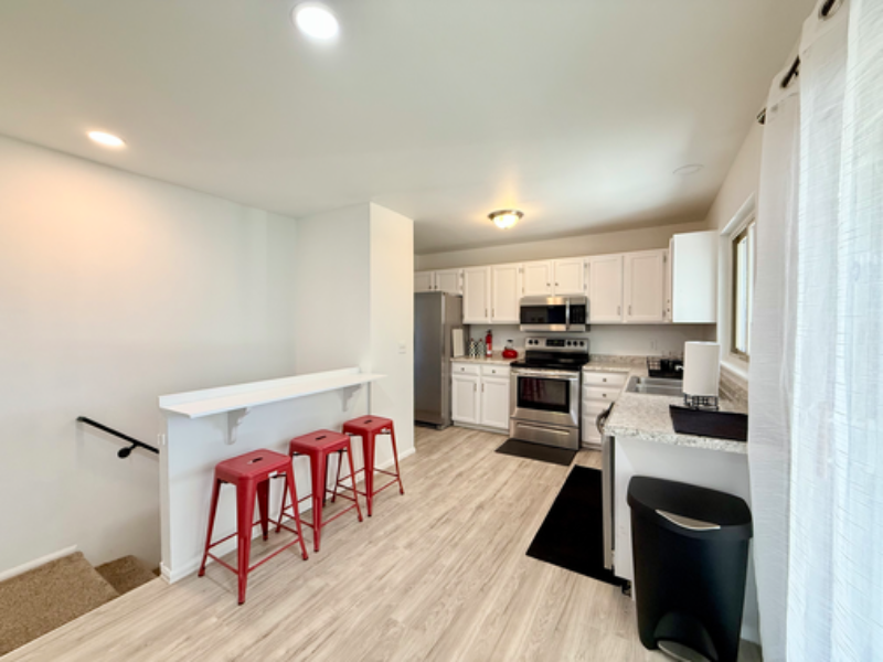 2708 West 98th Drive - Photo 3 of 19