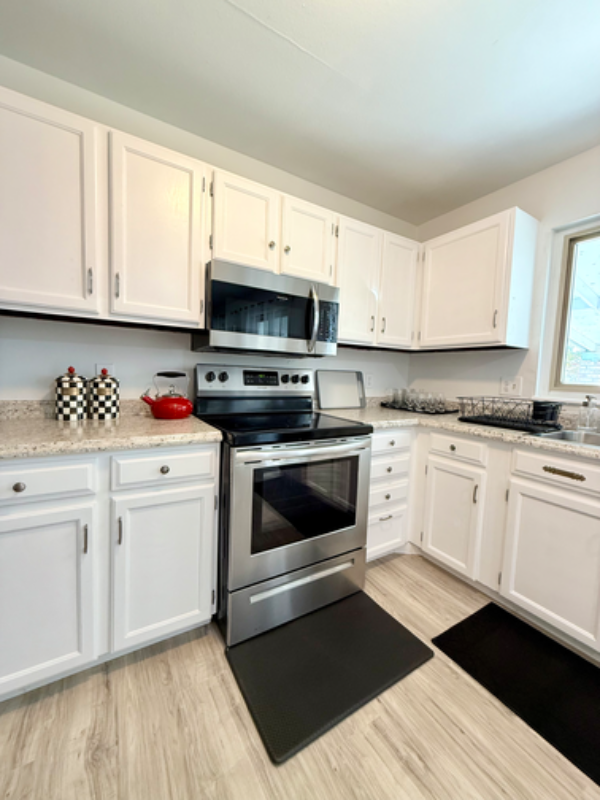 2708 West 98th Drive - Photo 6 of 19