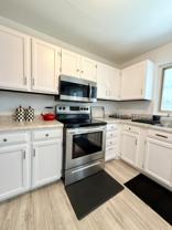 2708 W 98th Dr - Photo 1 of 1