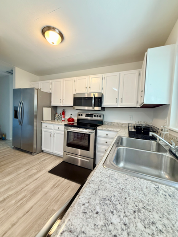 2708 West 98th Drive - Photo 4 of 19