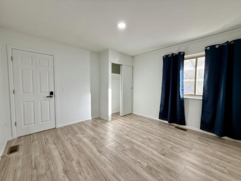 2708 West 98th Drive - Photo 7 of 19