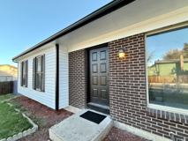 2708 West 98th Drive - Photo 1 of 1