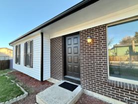 2708 West 98th Drive - Photo 1 of 1