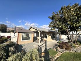 5634 Locust Ln - Photo 1 of 1