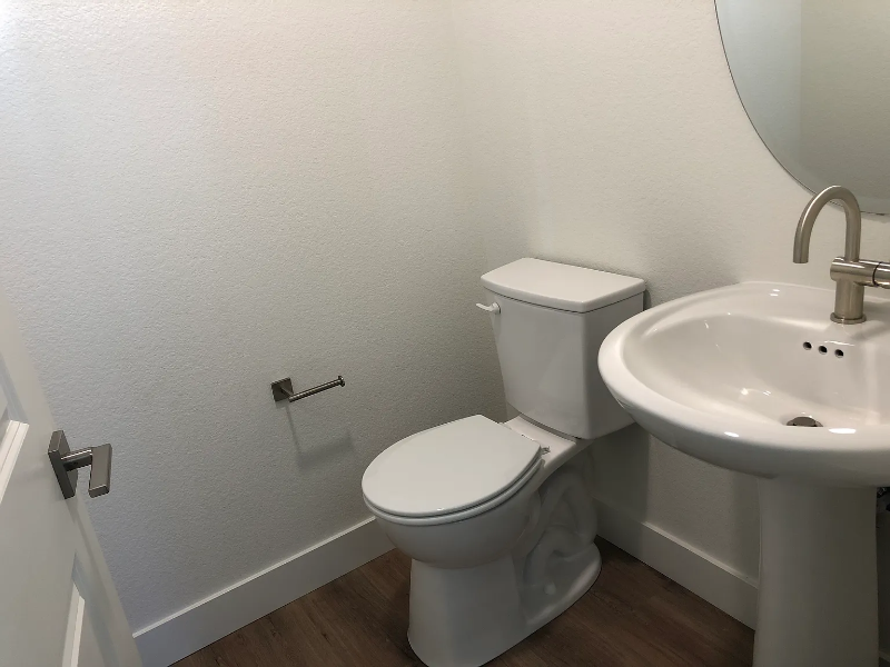 3260 Crusader St - Photo 5 of 16