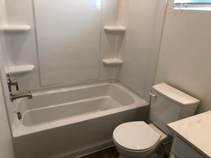 3260 Crusader St - Photo 7 of 16