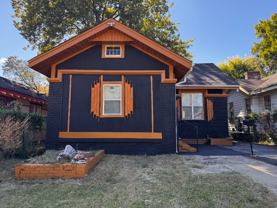 1629 Netherwood Ave - Photo 1 of 1